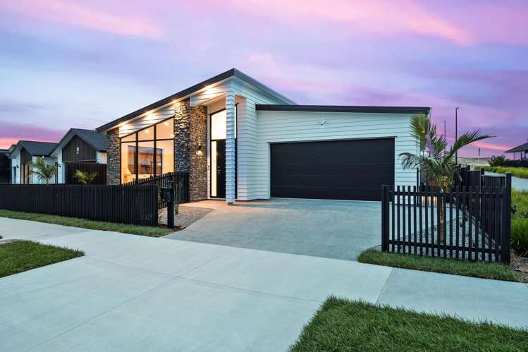 24 Tipu Crescent Milldale_20