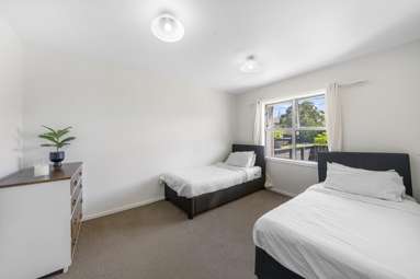 1/12 Clare Place_3