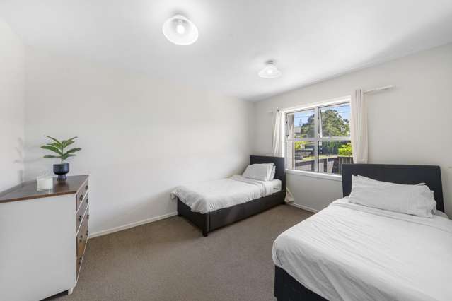 1/12 Clare Place Mount Wellington_4