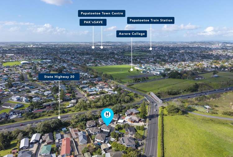 6 Te Hiko Way Mangere_25