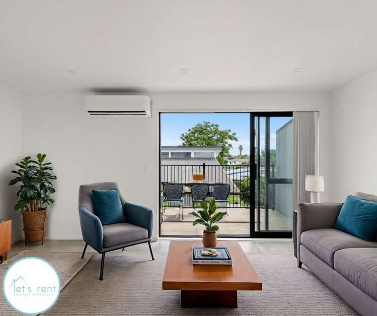 3/37 Sunnypark Avenue 10940_2