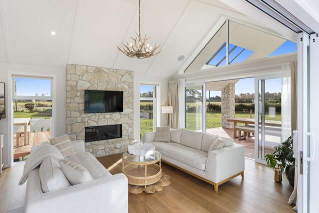 71 Cossars Road Tai Tapu_4