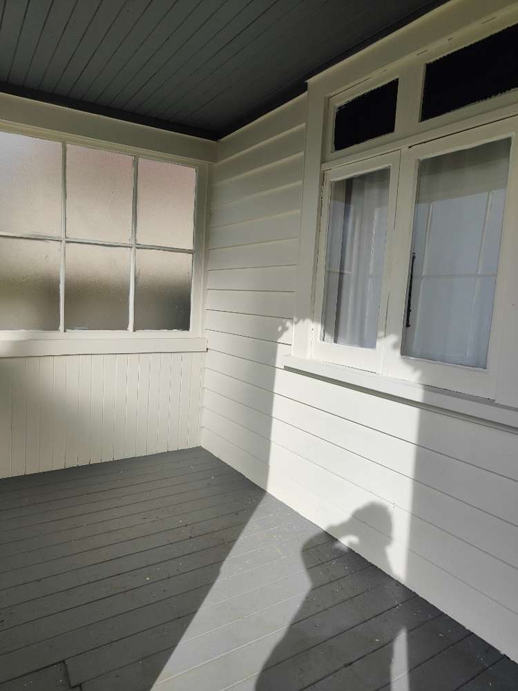 39 Albert Street Otahuhu_9