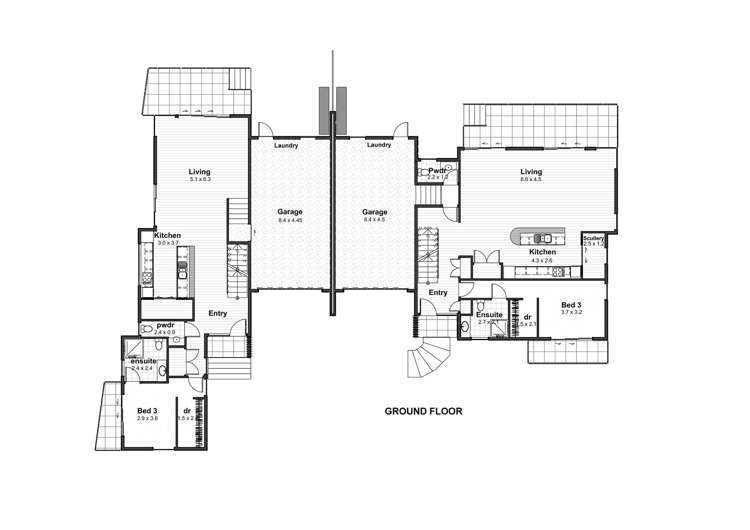 164 + 166 Waghorne Street_5