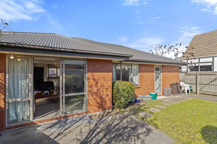 12 Willard Street Spreydon_13