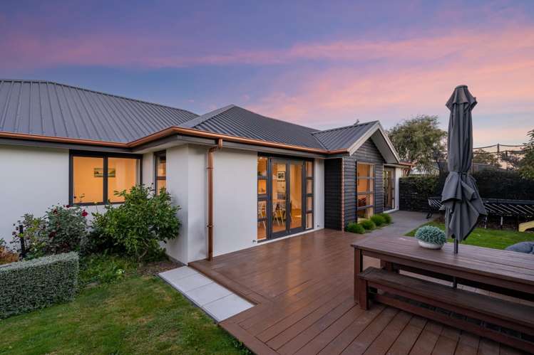 6 Cassidy Avenue Lincoln_29