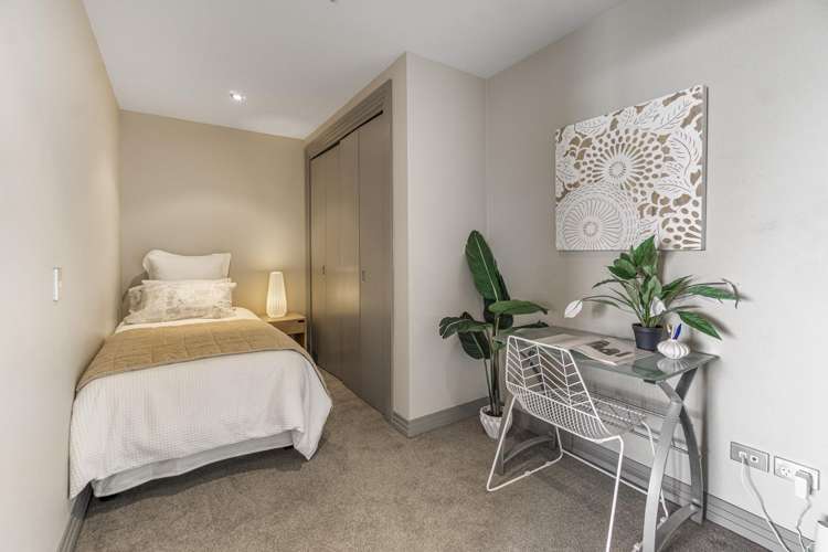 2e/24 James Cook Crescent Remuera_8