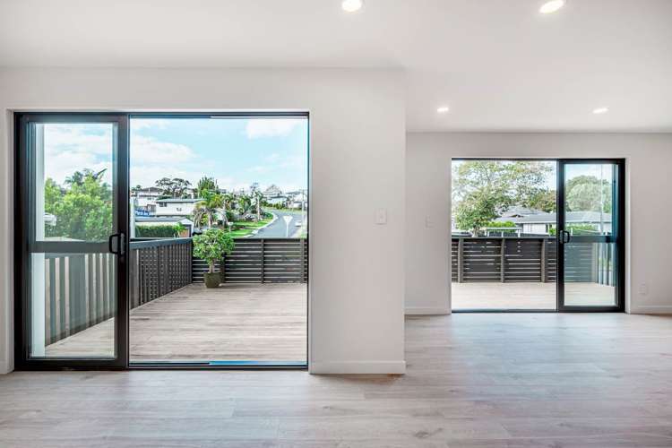 20a Seine Road Forrest Hill_6