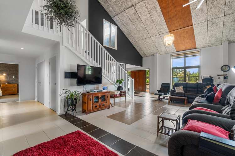 2276 Gordonton Road Taupiri_7