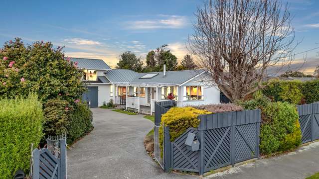 45 Middlepark Road Sockburn_1