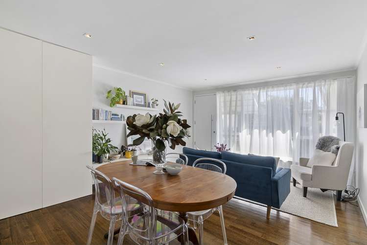 59 Benson Road Remuera_10