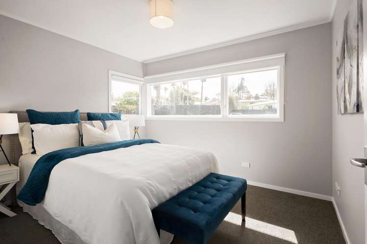 22 Abraham Place Saint Johns_9