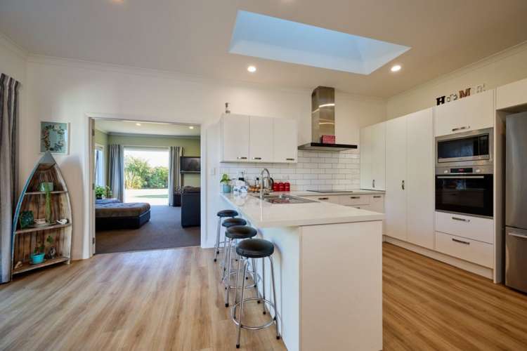 34 Goodshed Road Cheviot_9