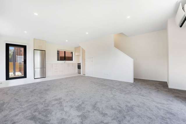5/59 Wingate Street Avondale_3
