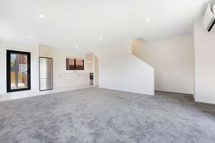 5/59 Wingate Street Avondale_3