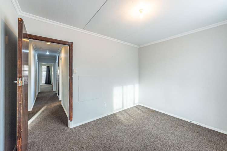 8 Tongariro Street Castlecliff_9