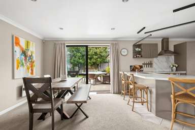 12 Chesterton Drive_4