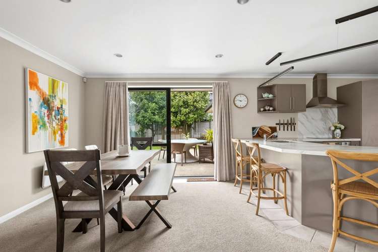 12 Chesterton Drive Cambridge_4
