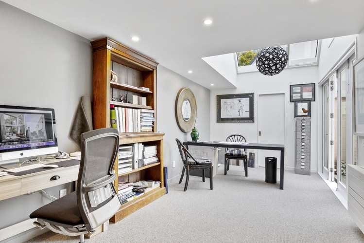 434 Highgate Maori Hill_31