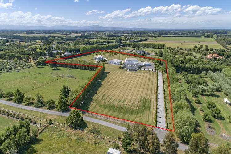 808 Tram Road Ohoka_56