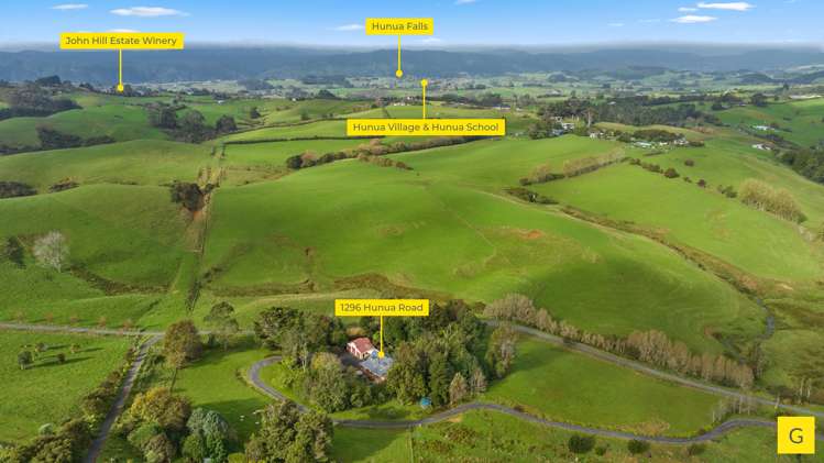 1296 Hunua Road Hunua_11
