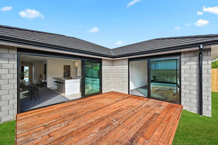 66 Horotiu Road Horotiu_21