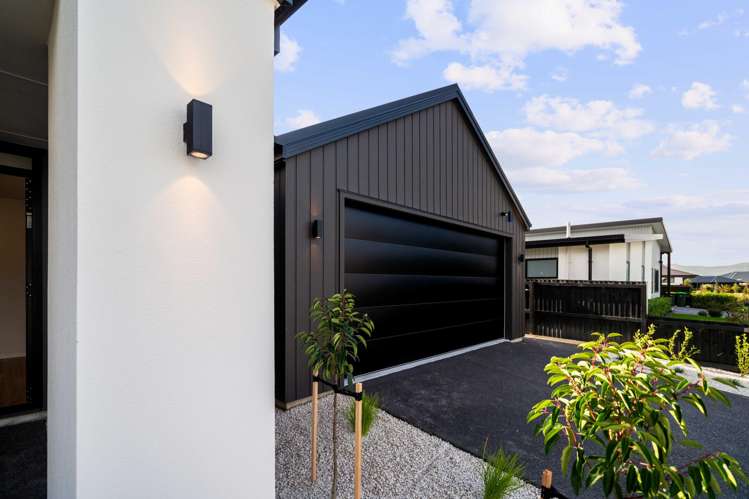 9 Hollard Crescent Lincoln_35