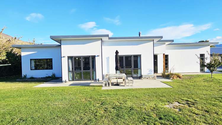 11 Robertson Court Cromwell_12