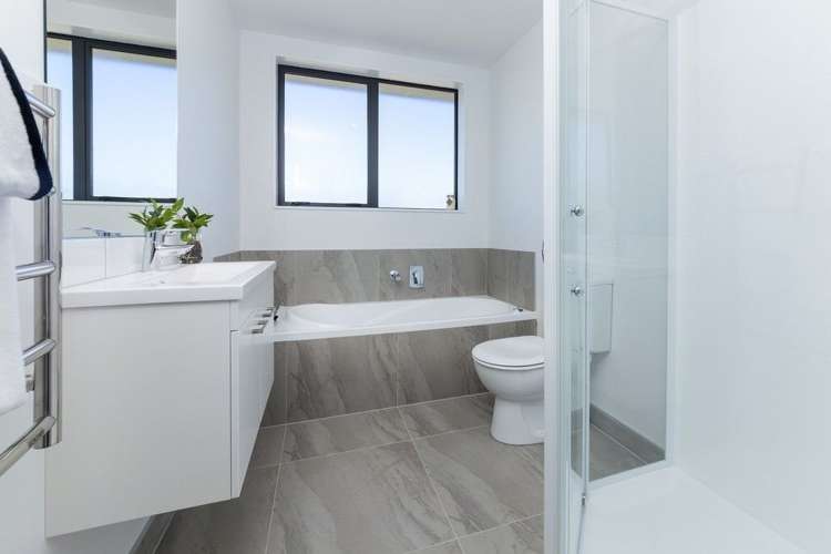 67 Winstone Road Mount Roskill_10