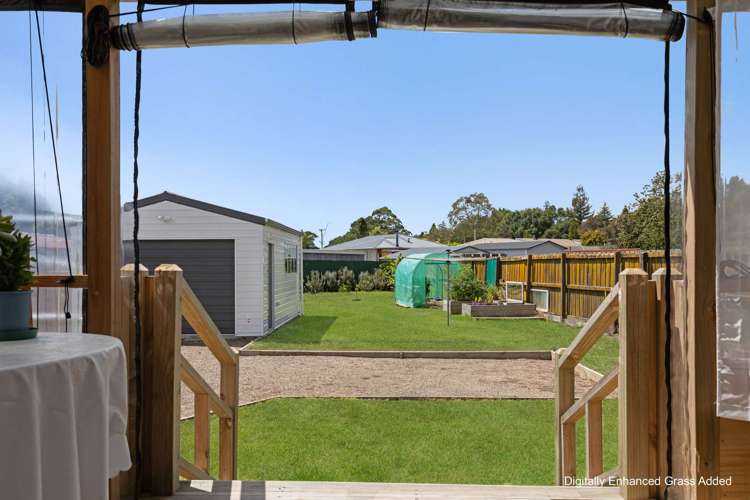 12 Fitzroy Street Kawerau_7
