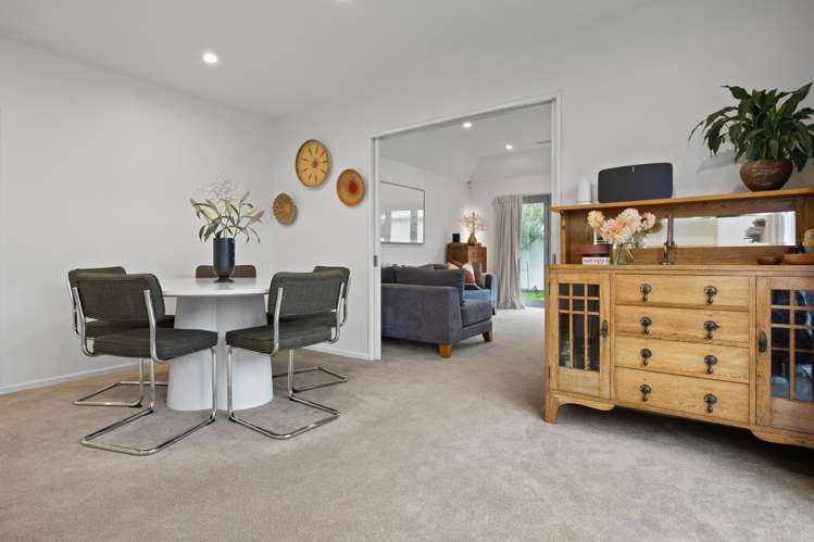 175 St Albans Street Saint Albans_7