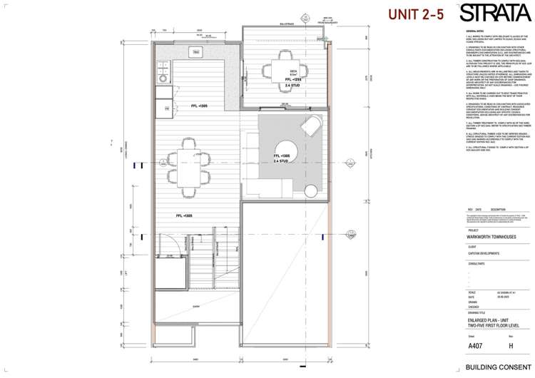 8 Morpeth Street Warkworth_18