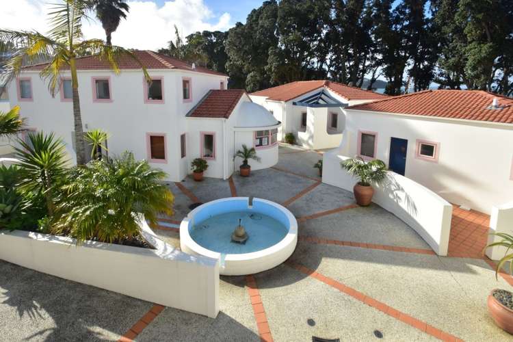 20/453 Hibiscus Coast Highway Orewa_8