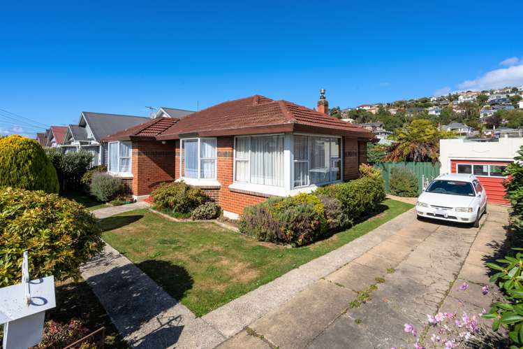 110 Surrey Street Forbury_1