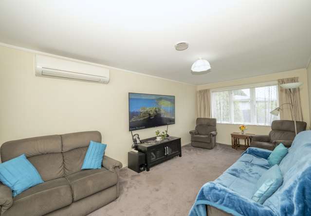 64 Kuripuni Street Masterton_3