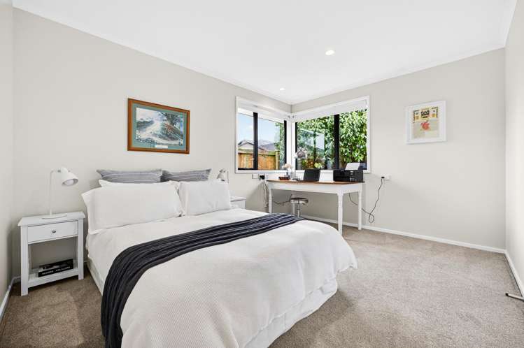 27 Parlane Drive Huapai_9