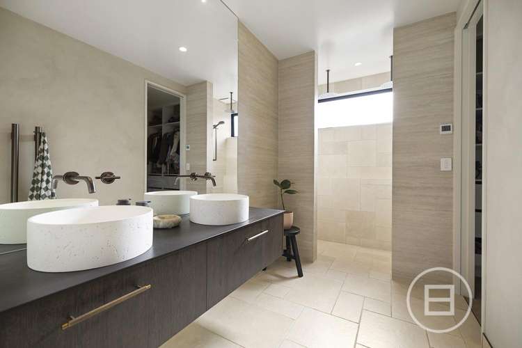 564 Aubrey Road Wanaka_12