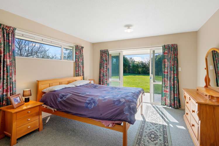 12 Piako Drive Darfield_19