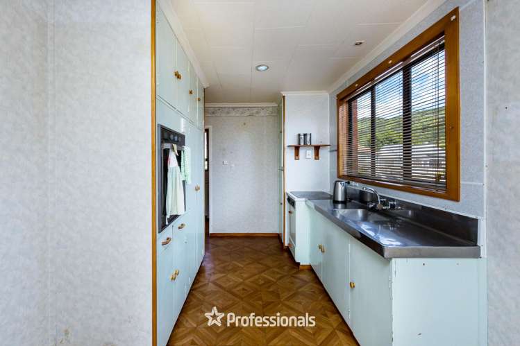 17 Cleland Crescent Naenae_4