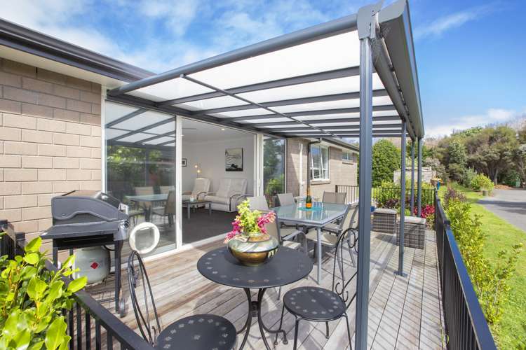 8 Park Rise Mangawhai Heads_13