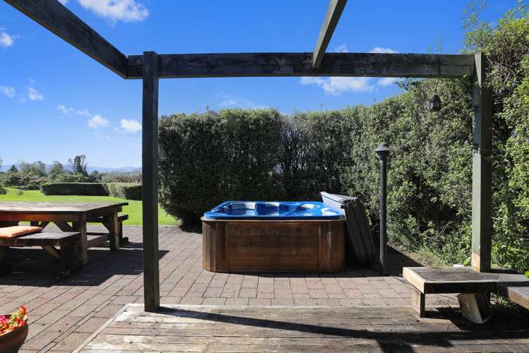 60unit Tauranga Direct Road Hamurana_30