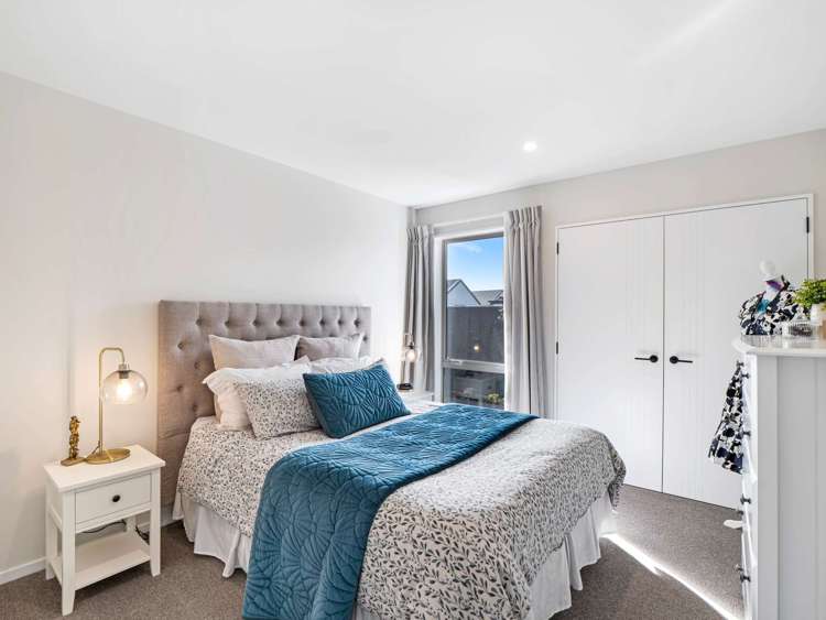 13 Angus Place Rangiora_16