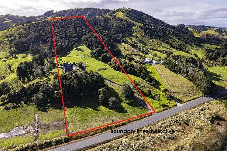 5562 State Highway 12 Arapohue_22