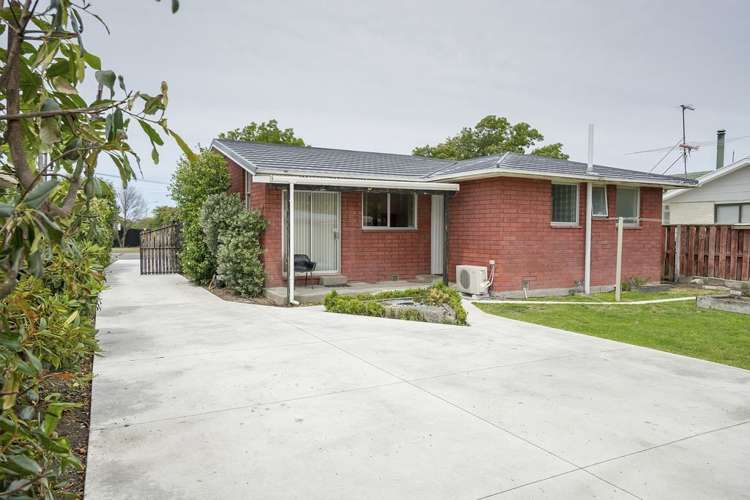 66 Inwoods Road Parklands_11