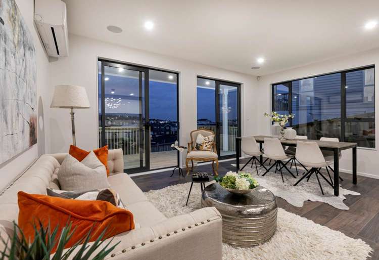 3 Cassidy Drive Orewa_34
