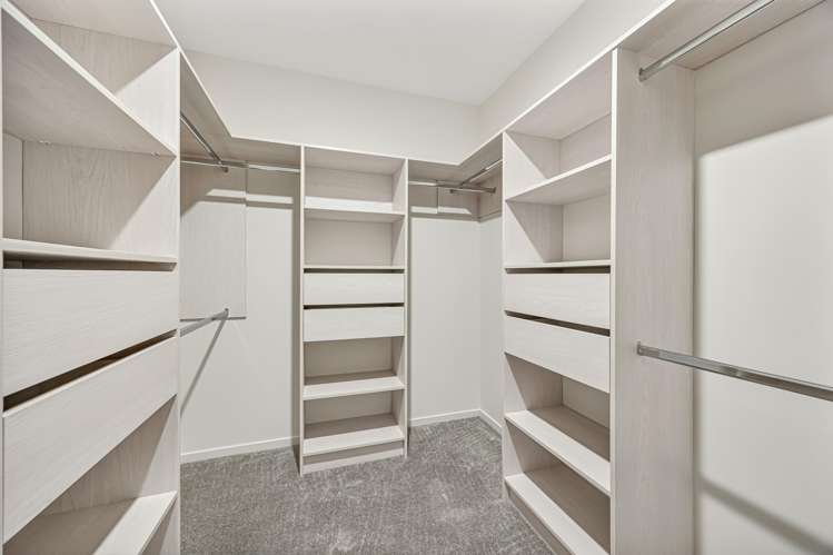 21 Puia Street Papatoetoe_24