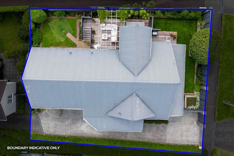 32b Rarangi Road Saint Heliers_24