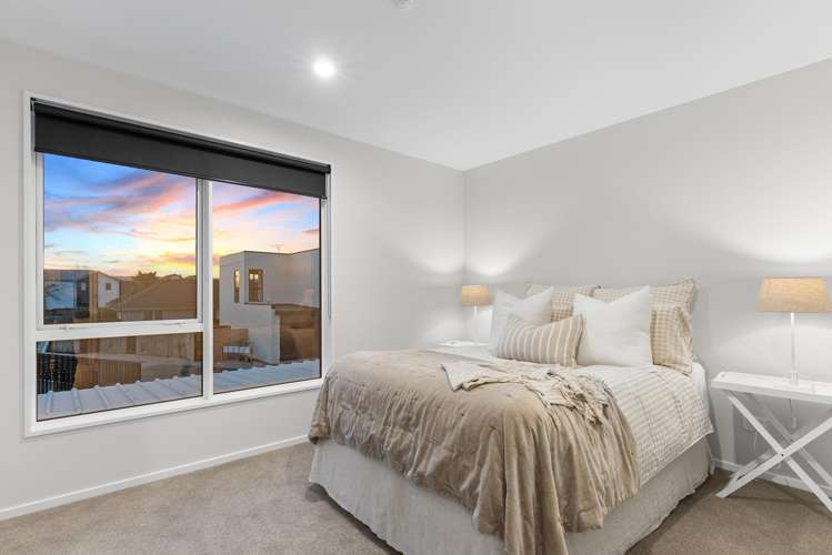 3/35 Halliwell Avenue Papanui_8