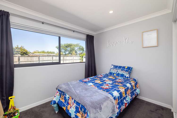 82a Burwood Road Burwood_9