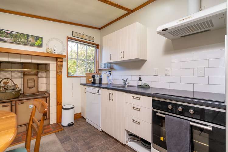 64 Geelong Street Waikouaiti_8